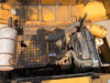 https://auction.woodyengineering.com//uploads/images/product/multipleimage_L/EXCAVATOR-KOMATSU-PC100-3-21715_1736954257860701.jpg