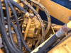 https://auction.woodyengineering.com//uploads/images/product/multipleimage_L/EXCAVATOR-KOMATSU-PC100-3-21715_1736954257921972.jpg