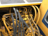 https://auction.woodyengineering.com//uploads/images/product/multipleimage_L/EXCAVATOR-KOMATSU-PC100-3-21715_1736954257986158.jpg