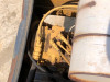 https://auction.woodyengineering.com//uploads/images/product/multipleimage_L/EXCAVATOR-KOMATSU-PC100-3-21715_1736954258050927.jpg
