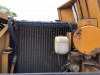 https://auction.woodyengineering.com//uploads/images/product/multipleimage_L/EXCAVATOR-KOMATSU-PC100-3-21715_1736954258110120.jpg