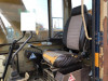 https://auction.woodyengineering.com//uploads/images/product/multipleimage_L/EXCAVATOR-KOMATSU-PC100-3-21715_1736954258167592.jpg