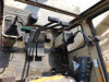 https://auction.woodyengineering.com//uploads/images/product/multipleimage_L/EXCAVATOR-KOMATSU-PC100-3-21715_1736954258220377.jpg