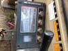 https://auction.woodyengineering.com//uploads/images/product/multipleimage_L/EXCAVATOR-KOMATSU-PC100-3-21715_1736954258337383.jpg