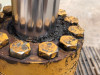https://auction.woodyengineering.com//uploads/images/product/multipleimage_L/EXCAVATOR-KOMATSU-PC100-3-21715_1736954258444137.jpg