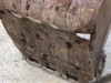 https://auction.woodyengineering.com//uploads/images/product/multipleimage_L/EXCAVATOR-KOMATSU-PC100-3-21715_1736954279243368.jpg