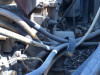 https://auction.woodyengineering.com//uploads/images/product/multipleimage_L/EXCAVATOR-KOMATSU-PC100-3-21715_1736954279313340.jpg