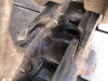 https://auction.woodyengineering.com//uploads/images/product/multipleimage_L/EXCAVATOR-KOMATSU-PC100-3-21715_1736954279423332.jpg