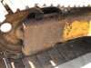 https://auction.woodyengineering.com//uploads/images/product/multipleimage_L/EXCAVATOR-KOMATSU-PC100-3-21715_1736954279482259.jpg