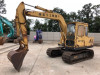 https://auction.woodyengineering.com//uploads/images/product/multipleimage_L/EXCAVATOR-MITSUBISHI-MS070-1749_1730495244787777.JPG