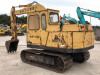 https://auction.woodyengineering.com//uploads/images/product/multipleimage_L/EXCAVATOR-MITSUBISHI-MS070-1749_1730495244887654.JPG