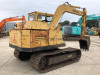 https://auction.woodyengineering.com//uploads/images/product/multipleimage_L/EXCAVATOR-MITSUBISHI-MS070-1749_1730495244972315.JPG