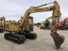 https://auction.woodyengineering.com//uploads/images/product/multipleimage_L/EXCAVATOR-MITSUBISHI-MS070-1749_1730495245057936.JPG