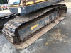 https://auction.woodyengineering.com//uploads/images/product/multipleimage_L/EXCAVATOR-MITSUBISHI-MS070-1749_1730495245195211.JPG