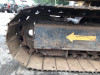 https://auction.woodyengineering.com//uploads/images/product/multipleimage_L/EXCAVATOR-MITSUBISHI-MS070-1749_1730495245278588.JPG