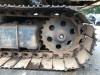 https://auction.woodyengineering.com//uploads/images/product/multipleimage_L/EXCAVATOR-MITSUBISHI-MS070-1749_1730495245371061.JPG