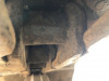 https://auction.woodyengineering.com//uploads/images/product/multipleimage_L/EXCAVATOR-MITSUBISHI-MS070-1749_1730495245464174.JPG