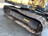https://auction.woodyengineering.com//uploads/images/product/multipleimage_L/EXCAVATOR-MITSUBISHI-MS070-1749_1730495245560648.JPG