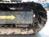 https://auction.woodyengineering.com//uploads/images/product/multipleimage_L/EXCAVATOR-MITSUBISHI-MS070-1749_1730495245656015.JPG