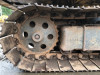 https://auction.woodyengineering.com//uploads/images/product/multipleimage_L/EXCAVATOR-MITSUBISHI-MS070-1749_1730495245748383.JPG