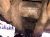 https://auction.woodyengineering.com//uploads/images/product/multipleimage_L/EXCAVATOR-MITSUBISHI-MS070-1749_1730495245844605.JPG