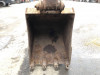 https://auction.woodyengineering.com//uploads/images/product/multipleimage_L/EXCAVATOR-MITSUBISHI-MS070-1749_1730495245946124.JPG