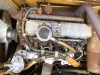 https://auction.woodyengineering.com//uploads/images/product/multipleimage_L/EXCAVATOR-MITSUBISHI-MS070-1749_1730495246038961.JPG