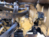 https://auction.woodyengineering.com//uploads/images/product/multipleimage_L/EXCAVATOR-MITSUBISHI-MS070-1749_1730495246127807.JPG