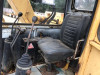 https://auction.woodyengineering.com//uploads/images/product/multipleimage_L/EXCAVATOR-MITSUBISHI-MS070-1749_1730495246269011.JPG