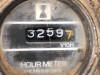 https://auction.woodyengineering.com//uploads/images/product/multipleimage_L/EXCAVATOR-MITSUBISHI-MS070-1749_1730495246355172.JPG