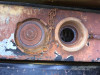 https://auction.woodyengineering.com//uploads/images/product/multipleimage_L/EXCAVATOR-MITSUBISHI-MS070-1749_1730495261807622.JPG