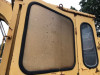 https://auction.woodyengineering.com//uploads/images/product/multipleimage_L/EXCAVATOR-MITSUBISHI-MS070-1749_1730495262011253.JPG