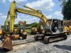 https://auction.woodyengineering.com//uploads/images/product/multipleimage_L/EXCAVATOR-SUMIOTOMO-LS-2650FJ2-265F2-5867_1735859430805816.JPG