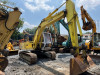 https://auction.woodyengineering.com//uploads/images/product/multipleimage_L/EXCAVATOR-SUMIOTOMO-LS-2650FJ2-265F2-5867_1735859430888621.JPG