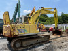 https://auction.woodyengineering.com//uploads/images/product/multipleimage_L/EXCAVATOR-SUMIOTOMO-LS-2650FJ2-265F2-5867_1735859430966973.JPG