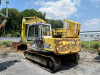 https://auction.woodyengineering.com//uploads/images/product/multipleimage_L/EXCAVATOR-SUMIOTOMO-LS-2650FJ2-265F2-5867_1735859431054475.JPG