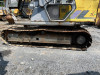 https://auction.woodyengineering.com//uploads/images/product/multipleimage_L/EXCAVATOR-SUMIOTOMO-LS-2650FJ2-265F2-5867_1735859431139759.JPG