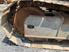 https://auction.woodyengineering.com//uploads/images/product/multipleimage_L/EXCAVATOR-SUMIOTOMO-LS-2650FJ2-265F2-5867_1735859431229193.JPG