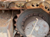 https://auction.woodyengineering.com//uploads/images/product/multipleimage_L/EXCAVATOR-SUMIOTOMO-LS-2650FJ2-265F2-5867_1735859431312881.JPG