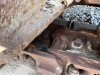 https://auction.woodyengineering.com//uploads/images/product/multipleimage_L/EXCAVATOR-SUMIOTOMO-LS-2650FJ2-265F2-5867_1735859431394187.JPG
