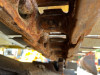 https://auction.woodyengineering.com//uploads/images/product/multipleimage_L/EXCAVATOR-SUMIOTOMO-LS-2650FJ2-265F2-5867_1735859431480120.JPG