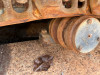 https://auction.woodyengineering.com//uploads/images/product/multipleimage_L/EXCAVATOR-SUMIOTOMO-LS-2650FJ2-265F2-5867_1735859431577022.JPG
