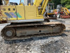 https://auction.woodyengineering.com//uploads/images/product/multipleimage_L/EXCAVATOR-SUMIOTOMO-LS-2650FJ2-265F2-5867_1735859431661747.JPG