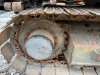 https://auction.woodyengineering.com//uploads/images/product/multipleimage_L/EXCAVATOR-SUMIOTOMO-LS-2650FJ2-265F2-5867_1735859431748197.JPG