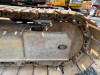 https://auction.woodyengineering.com//uploads/images/product/multipleimage_L/EXCAVATOR-SUMIOTOMO-LS-2650FJ2-265F2-5867_1735859431888707.JPG