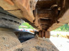 https://auction.woodyengineering.com//uploads/images/product/multipleimage_L/EXCAVATOR-SUMIOTOMO-LS-2650FJ2-265F2-5867_1735859432070289.JPG