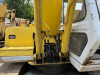 https://auction.woodyengineering.com//uploads/images/product/multipleimage_L/EXCAVATOR-SUMIOTOMO-LS-2650FJ2-265F2-5867_1735859432159778.JPG