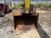 https://auction.woodyengineering.com//uploads/images/product/multipleimage_L/EXCAVATOR-SUMIOTOMO-LS-2650FJ2-265F2-5867_1735859432254106.JPG