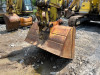 https://auction.woodyengineering.com//uploads/images/product/multipleimage_L/EXCAVATOR-SUMIOTOMO-LS-2650FJ2-265F2-5867_1735859448908577.JPG