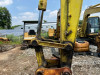 https://auction.woodyengineering.com//uploads/images/product/multipleimage_L/EXCAVATOR-SUMIOTOMO-LS-2650FJ2-265F2-5867_1735859448992114.JPG